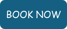 Book Now